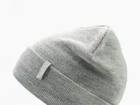 Шапка ferz