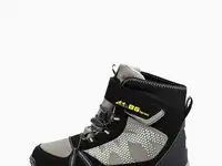 Ботинки bg termo