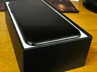 Продам Айфон 11 про, фотография 3