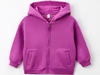 Толстовка sela