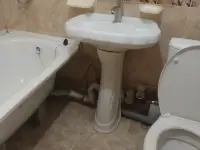 Сдам в аренду однокомнатную квартиру, улица Абая, дом 71, фотография 2