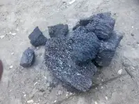 Покупаем SiC карбид кремния КМК, КА, КК, КН, карборунд, муассанит, карбидокремниевые подовые плиты, фотография 5