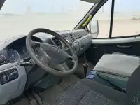 Продается газель, фотография 8