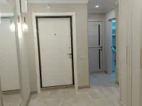 срочно продам 3-х комнатную квартиру с хорошим ремонтом, фотография 11