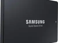 Ssd накопитель samsung pm893 240 gb sata-iii