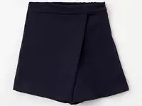 Юбка-шорты acoola