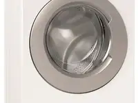 Стиральная машина indesit bwse 71252x wsv ru белый