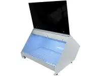 Стерилизатор инструмента UV-9006, фотография 2