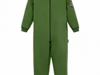 Комбинезон bossa nova