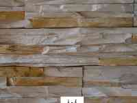 «Идеальный камень company» Первое и единственное производство в Казахстане по декоративному камню и кирпичу., фотография 4