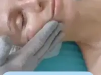 Массаж и спа в Алматы, фотография 6