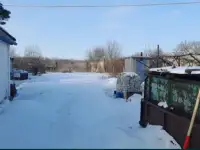 Продам дом с.Павлодарское, Ыбрая Алтынсарина 79(Береговая), фотография 9