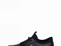 Кроссовки t.taccardi