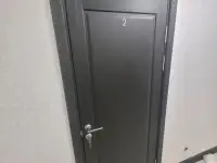 Гостиница Антарес, фотография 4