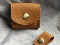 Чехол MOONBIFFY для наушников IEM, фотография 3