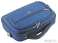 Сумка для ноутбука 10" sumdex pon-340bu синяя