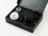 Агронавигатор Кампус, фотография 3