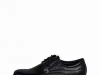 Туфли t.taccardi