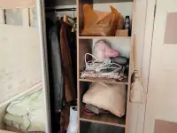 Шкаф-купе, фотография 2