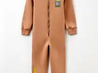 Комбинезон котмаркот