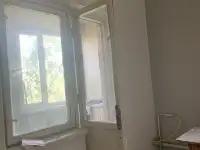 Продается 1 комнатная квартира в 8 микрорайоне, фотография 8