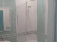 Ремонт квартир под ключ, фотография 2