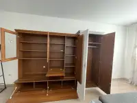 Шкафы, мебель для дома , мебель для гостиной, мебель для прихожей, фотография 6