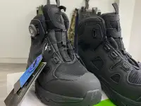 Тактические Полуботинки Фирма ESDY Оригинал Оптом и в Розницу.