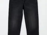 Джинсы tom tailor