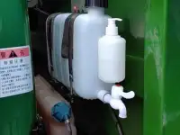 майский свежевыжитый сок лопуха, фотография 12