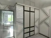 Срочно продам отличную квартиру, Егорова 4, фотография 2