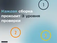 Сборка компьютеров. Бесплатная консультация и подбор комплектующих компьютеров., фотография 4
