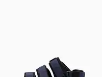 Сандалии kenkä