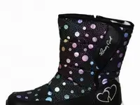 Дутики honey girl