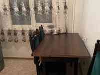 Продажа квартиры, 3 мкр, фотография 9