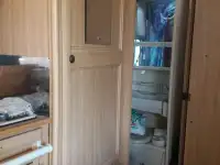 Продам дом на колесах со всеми удобствами, фотография 3