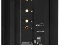 Espada переходники ssd m.2 ngff to sata 6g, 3,5” (e-m2s35) (44980)