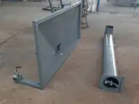 Загрузчики сеялок, фотография 9