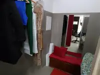 Продам ателье, Афцинао 4, фотография 6