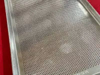 Противент Пекарский Лист