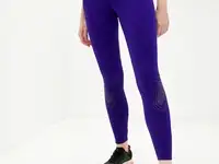 Тайтсы adidas by stella mccartney