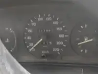 Продам Mazda 323, 1995г, 1,5, 118000км, фотография 6