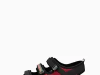 Сандалии t.taccardi