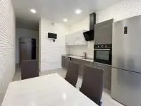 Сдам посуточно квартиру, Алли Молдагуловой, фотография 10