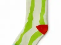 Носки happy baby