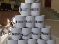 Брендирование кружек, принт на кружке,  кружка с рисунком, фотокружка., фотография 4