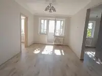 Продам 2-х комнатную квартиру с ремонтом, Кеншилер 16а