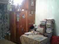 Трех комнатная квартира ,14 мик-он., фотография 2