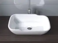 Раковины в наличии на складе в Новосибирске, фотография 4