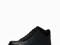 Ботинки alessio nesca, фотография 2